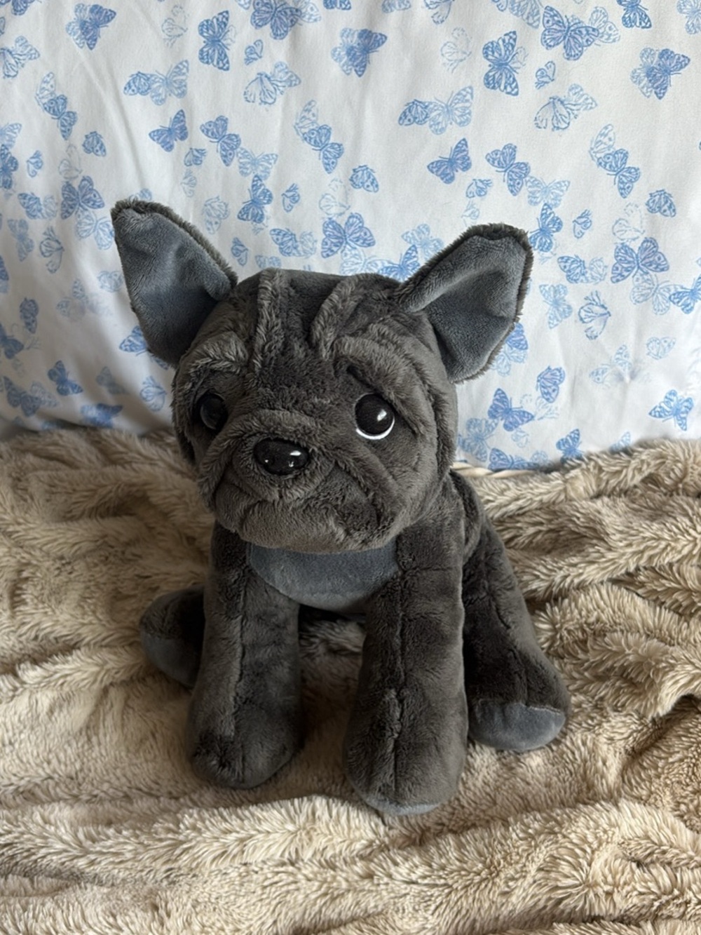 Stuffed animals - Picture 8 of 10